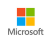 new-microsoft-logo-sized-square-300x297