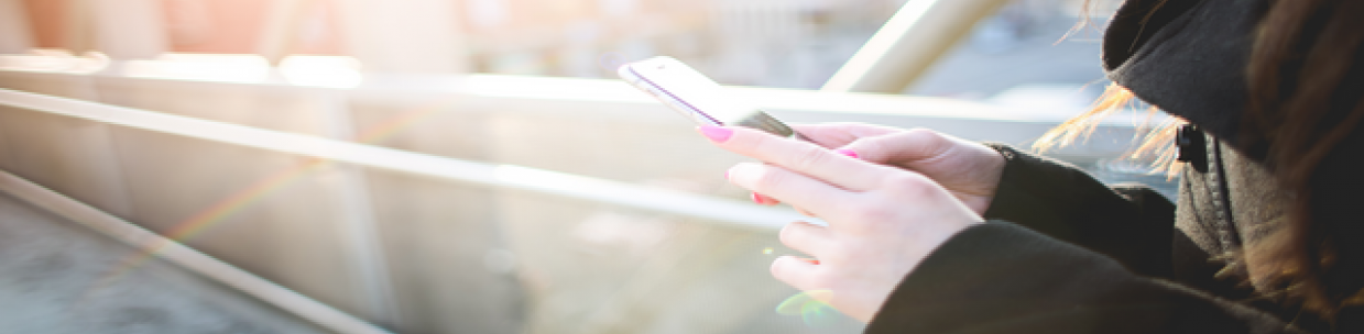 picjumbo.com HNCK3281